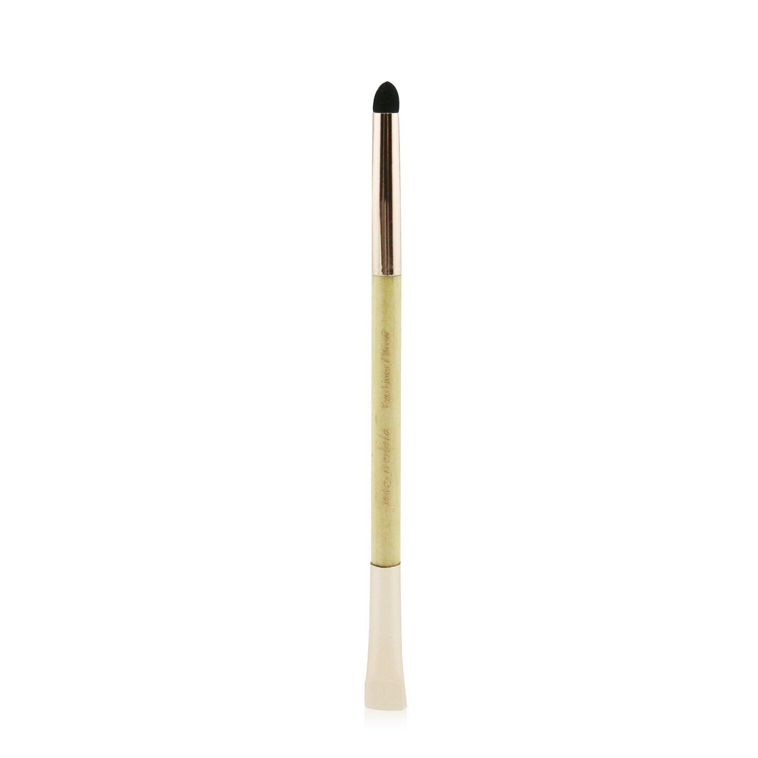 Jane Iredale/ジェーンアイルデール+アイライナー/ブローブラシ+- ブランドコスメ